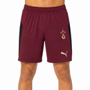 Short Third Galatasaray 2025/26