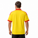 Maillot domicile RC Lens 26/27