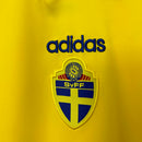 Maillot Domicile Rétro 1994