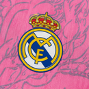Real Madrid Édition Spéciale 2025