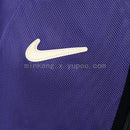 Veste - violette Home 2026