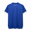 Maillot extérieur de Marseille 23/24