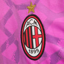 AC Milan Gardien 2 2026/27