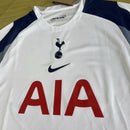 Maillot Domicile 25/26