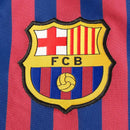 Barcelone Rétro Domicile 2018/19