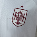 Maillot Extérieur 25/26