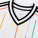 Maillot extérieur du Japon 2026