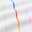 Maillot extérieur du Japon 2026