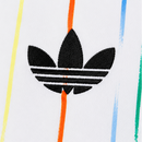 Maillot extérieur du Japon 2026