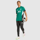 Liverpool Entraînement 2025/26