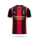 Maillot Domicile Version Joueur 26/27