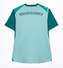 Borussia Mönchengladbach Third 2026/27
