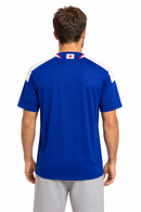 Maillot Domicile 25/26