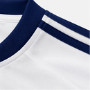 Maillot Réserve du Stade Brestois 2026-27