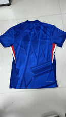 Maillot Domicile Version Joueur 25/26