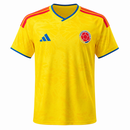 Maillot Domicile 2026
