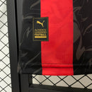 Maillot Domicile 25/26