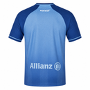 Club Brugge Third 2026/27