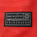Kit Enfant Angleterre Extérieur 2026/27