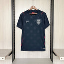 Maillot Extérieur 26/27