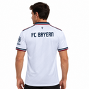 Bayern Munich Extérieur 2026/27 Version Joueur