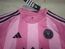 kit enfant Domicile 25/26