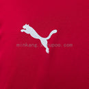 Maillot Domicile 2026