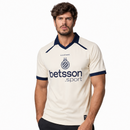 Club Brugge Extérieur 2026/27