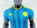 Maillot Extérieur Version Joueur 26/27