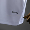 kit enfant Domicile 26/27