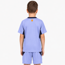 Kit Enfant OM Third 26/2027