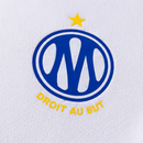 Olympique de Marseille 26/27 Home Player Version Jersey