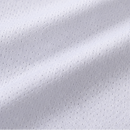 Olympique de Marseille 26/27 Home Player Version Jersey
