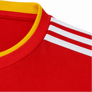 Maillot d'entraînement Le Mans FC 2026-27