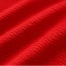 Maillot d'entraînement Le Mans FC 2026-27