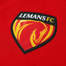 Maillot d'entraînement Le Mans FC 2026-27