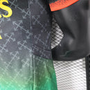 Maillot Spécial Version 25/26