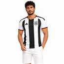 Maillot Spécial Version Joueur 25/26