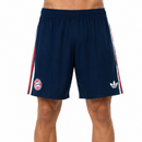 Short extérieur du Bayern Munich 2026/27