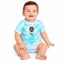 Bébé Extérieur 25/26