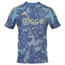 Ajax Extérieur 24/25