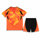 kit enfant Édition spéciale 25/26