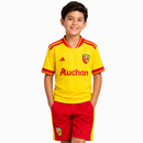 Kit Enfant Lens Domicile 26/2027