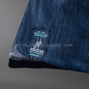 Maillot Extérieur Version Joueur 25/26