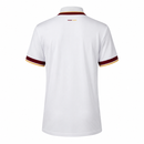 Espagne Extérieur 25/26
