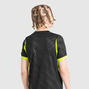 Kit Enfant Atlético Madrid Extérieur 2026/27