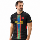 PSG Third 2026/27