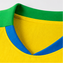 Maillot Domicile Version Joueur 25/26