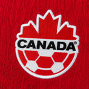 Canada Domicile 25/26 · Version Joueur