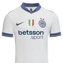 Inter Milan Extérieur 24/25